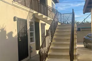 222 N Locust, Inglewood, CA 90301 - Photo 8