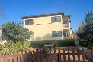 222 N Locust, Inglewood, CA 90301 - Photo 6