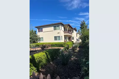 222 N Locust, Inglewood, CA 90301 - Photo 12