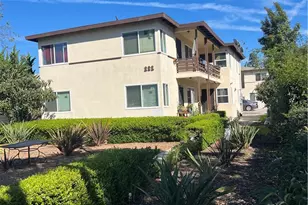 222 N Locust, Inglewood, CA 90301 - Photo 12