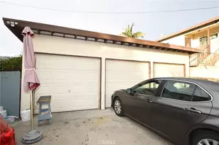 222 N Locust, Inglewood, CA 90301 - Photo 4