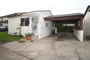 13525 Kornblum Ave., Hawthorne, CA 90250 - Photo 6