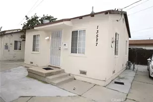 13525 Kornblum Ave., Hawthorne, CA 90250 - Photo 4