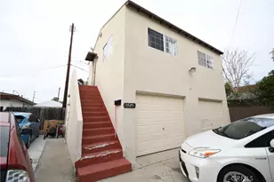 13525 Kornblum Ave., Hawthorne, CA 90250 - Photo 2