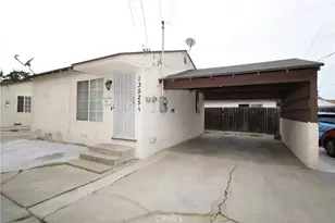 13525 Kornblum Ave., Hawthorne, CA 90250 - Photo 4