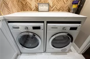 4982 Crestview, Carlsbad, CA 92008 - Photo 28