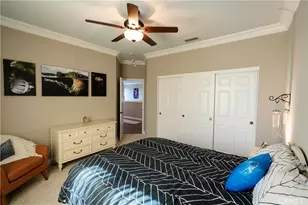 4982 Crestview, Carlsbad, CA 92008 - Photo 36