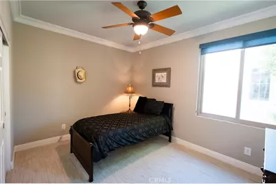 4982 Crestview, Carlsbad, CA 92008 - Photo 38