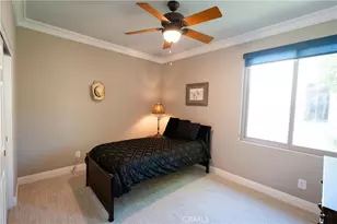 4982 Crestview, Carlsbad, CA 92008 - Photo 38