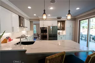 4982 Crestview, Carlsbad, CA 92008 - Photo 10