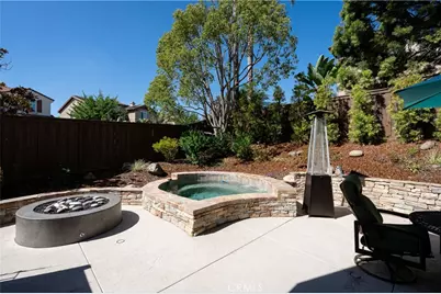 4982 Crestview, Carlsbad, CA 92008 - Photo 22