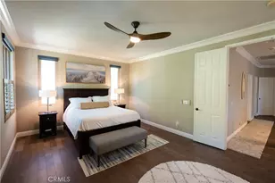 4982 Crestview, Carlsbad, CA 92008 - Photo 42