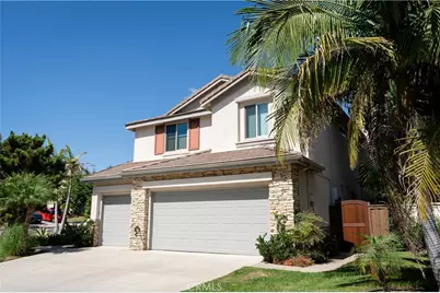 4982 Crestview, Carlsbad, CA 92008 - Photo 2