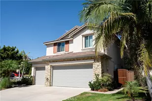 4982 Crestview, Carlsbad, CA 92008 - Photo 2
