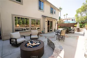 4982 Crestview, Carlsbad, CA 92008 - Photo 20