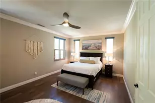 4982 Crestview, Carlsbad, CA 92008 - Photo 40