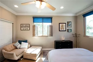 4982 Crestview, Carlsbad, CA 92008 - Photo 34