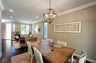 4982 Crestview, Carlsbad, CA 92008 - Photo 16