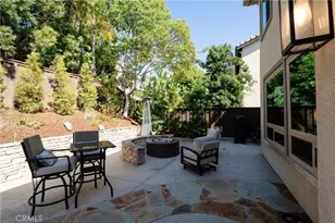 4982 Crestview, Carlsbad, CA 92008 - Photo 18