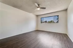 540 Hyde Park, Inglewood, CA 90302 - Photo 12