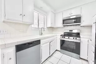 540 Hyde Park, Inglewood, CA 90302 - Photo 20