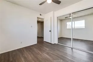 540 Hyde Park, Inglewood, CA 90302 - Photo 14