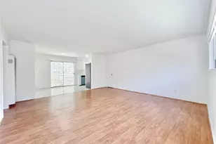 540 Hyde Park, Inglewood, CA 90302 - Photo 30