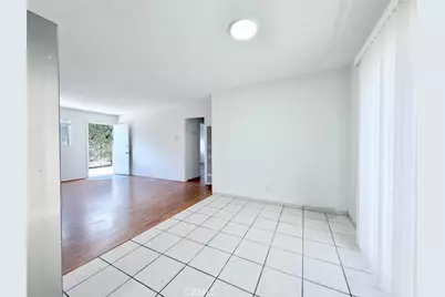 540 Hyde Park, Inglewood, CA 90302 - Photo 22