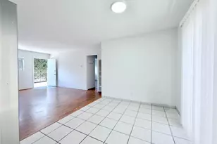 540 Hyde Park, Inglewood, CA 90302 - Photo 22