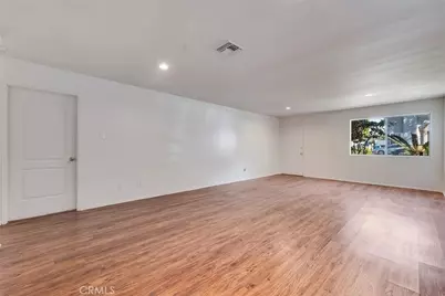 540 Hyde Park, Inglewood, CA 90302 - Photo 8
