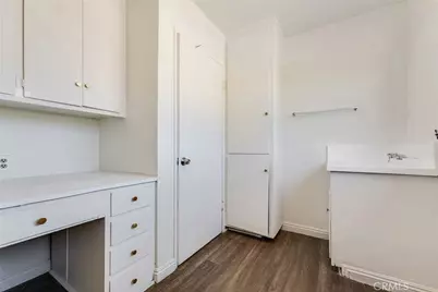 540 Hyde Park, Inglewood, CA 90302 - Photo 16