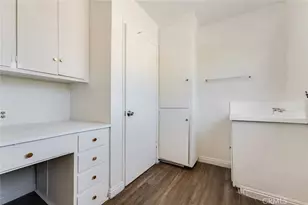 540 Hyde Park, Inglewood, CA 90302 - Photo 16