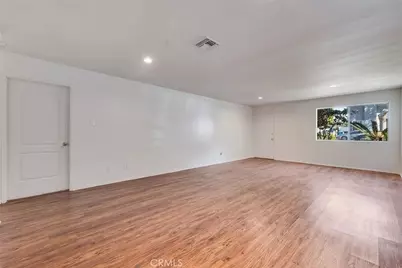 540 Hyde Park, Inglewood, CA 90302 - Photo 8