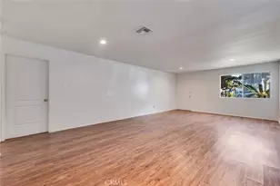 540 Hyde Park, Inglewood, CA 90302 - Photo 8