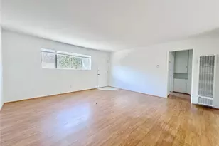 540 Hyde Park, Inglewood, CA 90302 - Photo 24