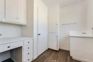 540 Hyde Park, Inglewood, CA 90302 - Photo 16