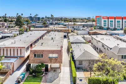 540 Hyde Park, Inglewood, CA 90302 - Photo 4