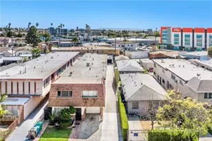 540 Hyde Park, Inglewood, CA 90302 - Photo 4