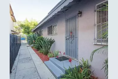 534 Hyde Park, Inglewood, CA 90302 - Photo 4