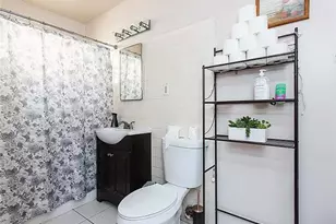 534 Hyde Park, Inglewood, CA 90302 - Photo 8