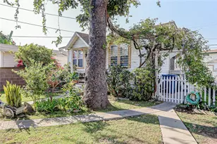 122 E Spruce, Inglewood, CA 90301 - Photo 4