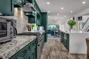 603 N Guadalupe Ave, Redondo Beach, CA 90277 - Photo 18
