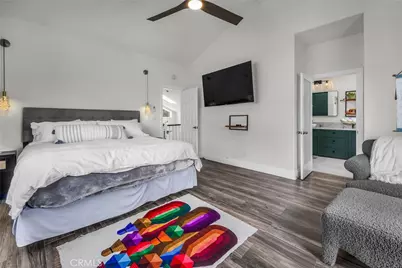 603 N Guadalupe Avenue #A, Redondo Beach, CA 90277 - Photo 30