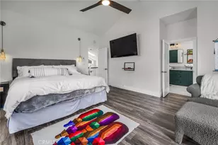 603 N Guadalupe Ave, Redondo Beach, CA 90277 - Photo 30