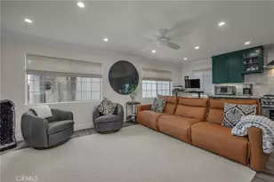 603 N Guadalupe Ave, Redondo Beach, CA 90277 - Photo 20