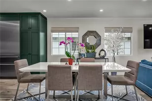 603 N Guadalupe Ave, Redondo Beach, CA 90277 - Photo 10