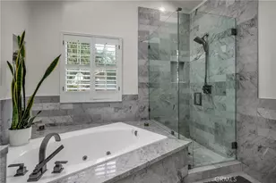 603 N Guadalupe Ave, Redondo Beach, CA 90277 - Photo 34