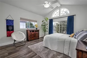 603 N Guadalupe Ave, Redondo Beach, CA 90277 - Photo 26