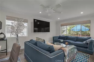 603 N Guadalupe Ave, Redondo Beach, CA 90277 - Photo 12