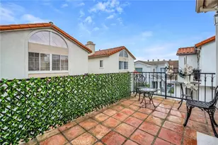 603 N Guadalupe Ave, Redondo Beach, CA 90277 - Photo 32